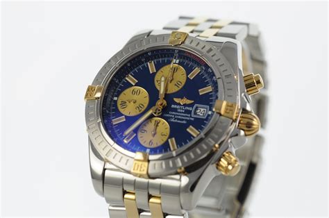 a13322 breitling watch price|b13356 breitling price.